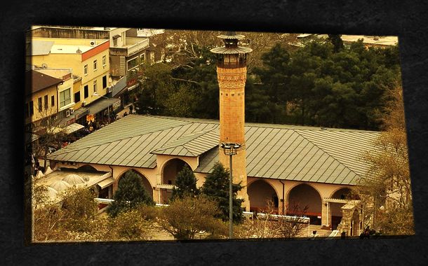 Ulu-Camii-_compressed-1