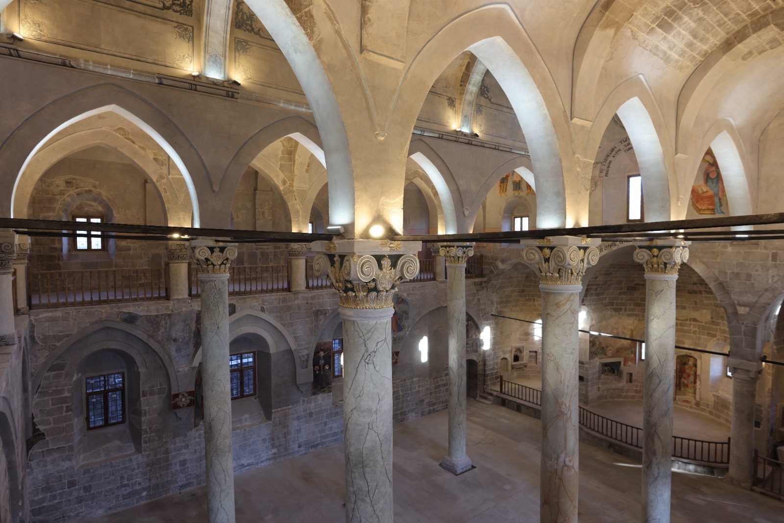 WhatsApp Image 2023-12-09 at 16.45.46