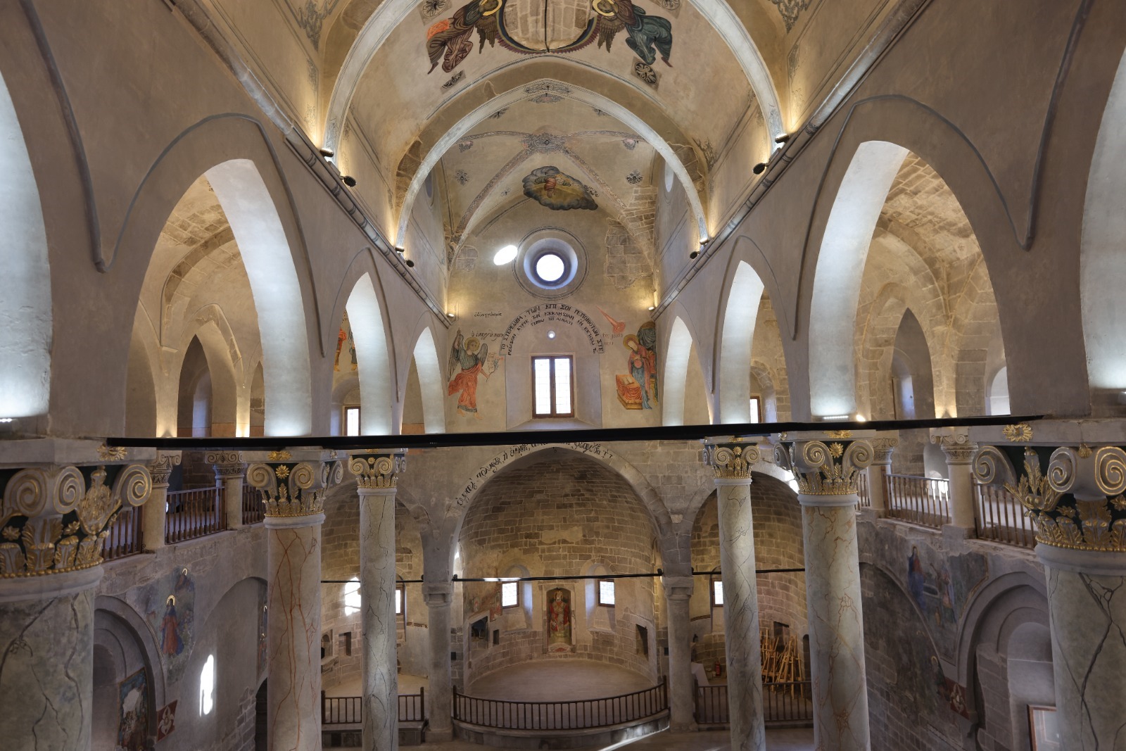 WhatsApp Image 2023-12-09 at 16.45.47 (1)