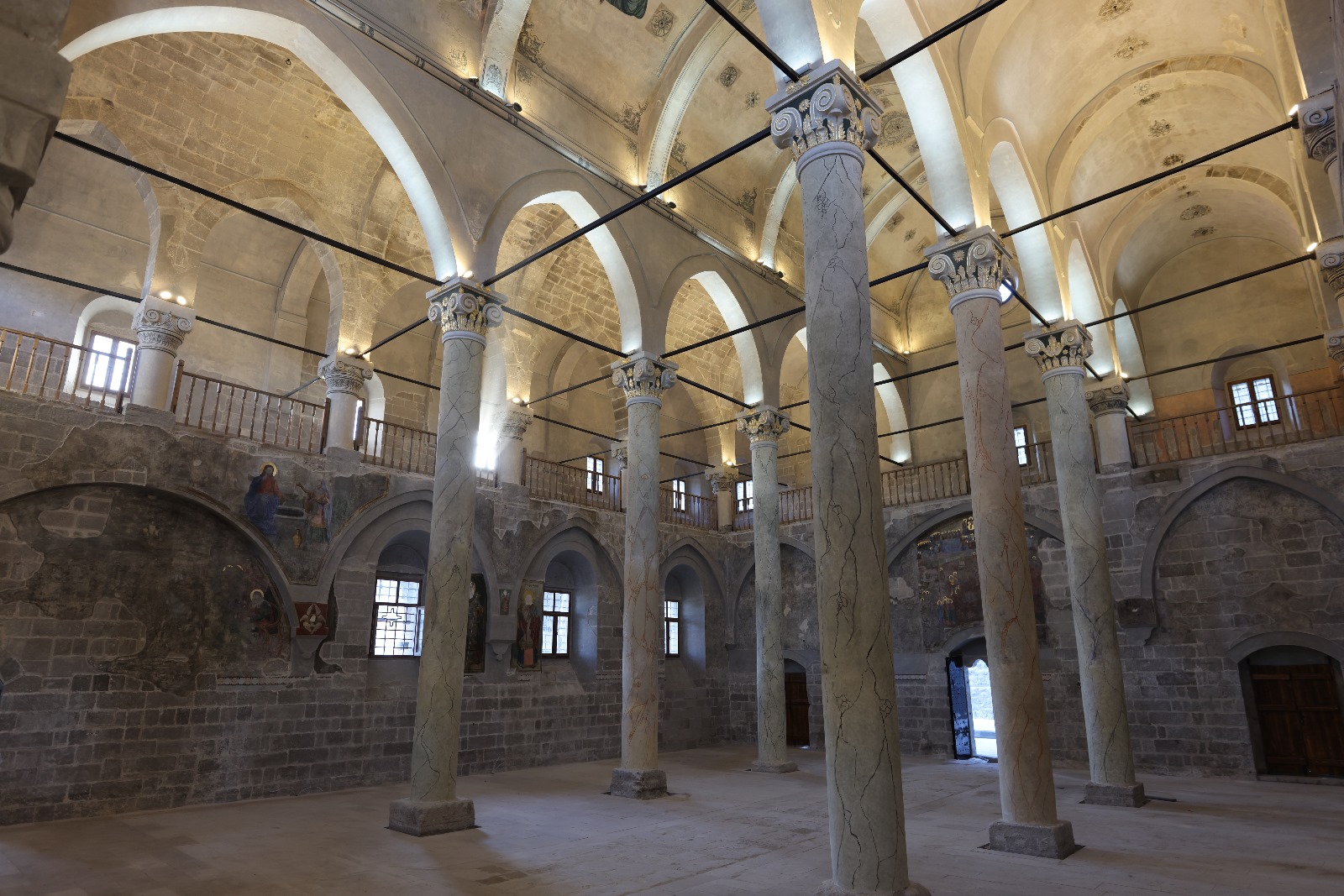 WhatsApp Image 2023-12-09 at 16.45.47