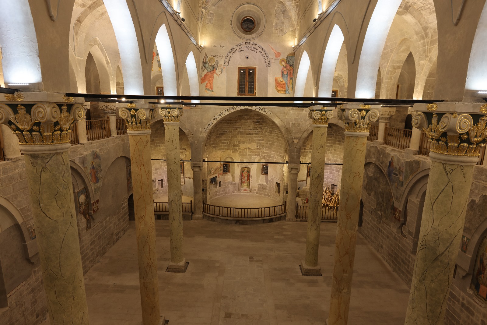 WhatsApp Image 2023-12-09 at 16.45.48 (1)