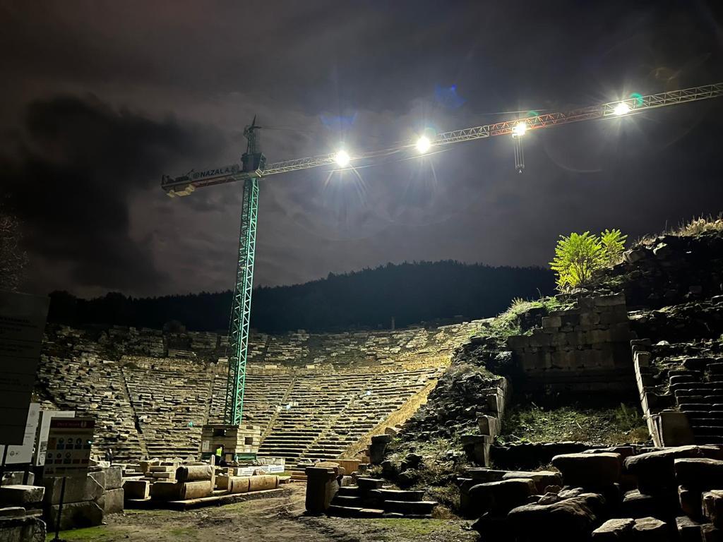 WhatsApp Image 2023-12-09 at 16.45.48 (2)