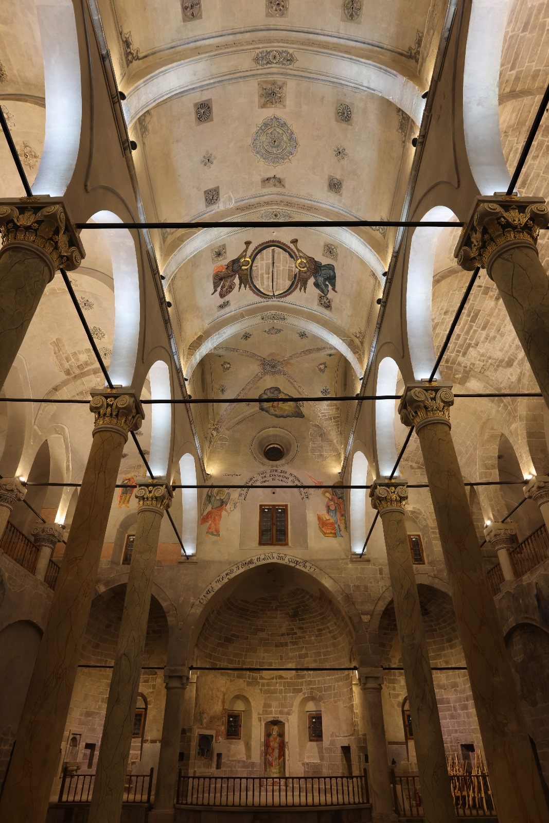 WhatsApp Image 2023-12-09 at 16.45.48