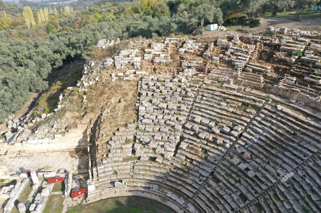 WhatsApp Image 2023-12-09 at 16.45.49 (2)