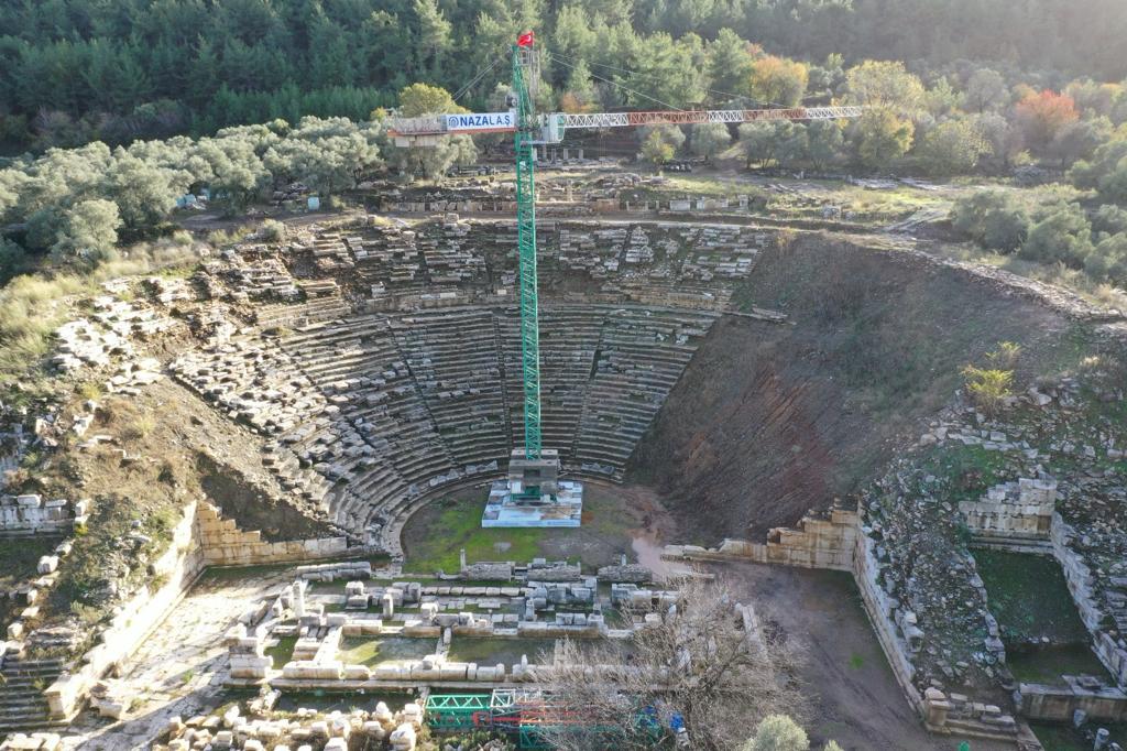 WhatsApp Image 2023-12-09 at 16.45.49