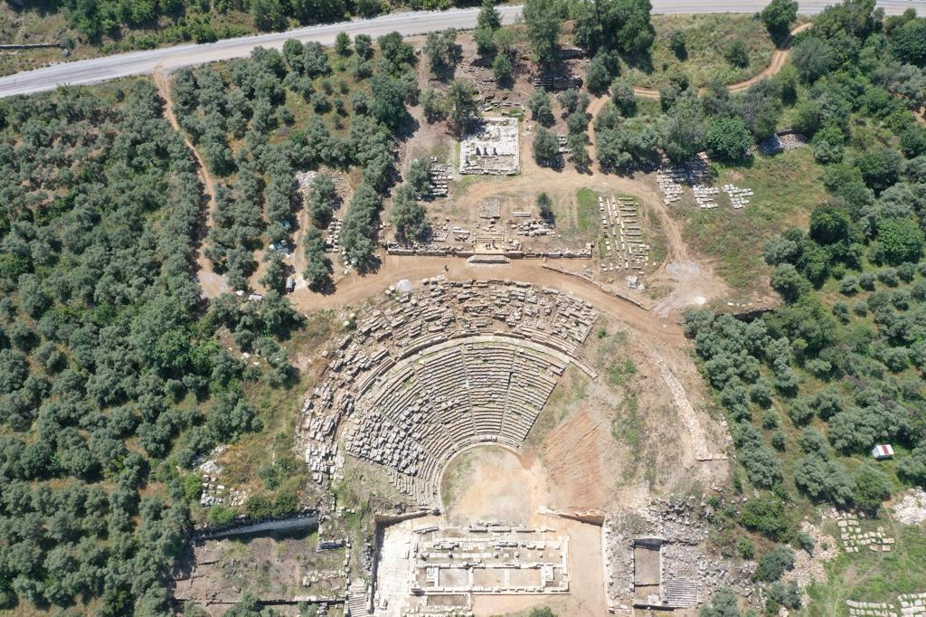 WhatsApp Image 2023-12-09 at 16.45.50