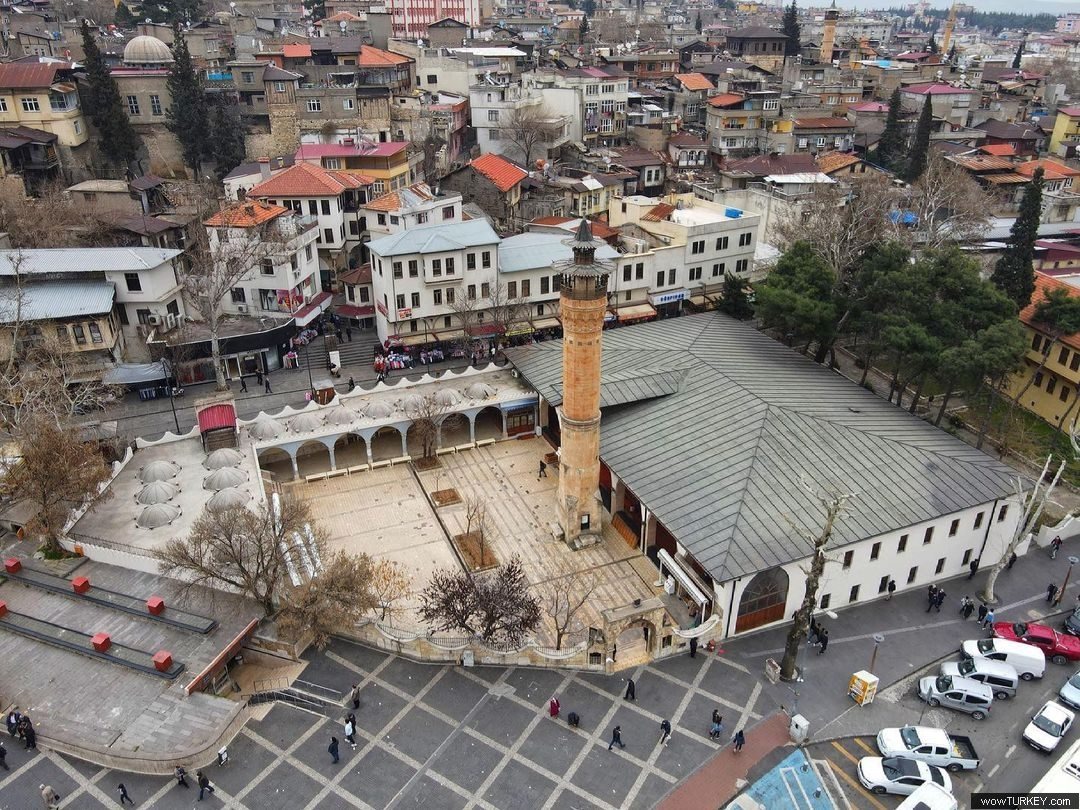 WhatsApp Image 2023-12-09 at 16.45.51 (1)