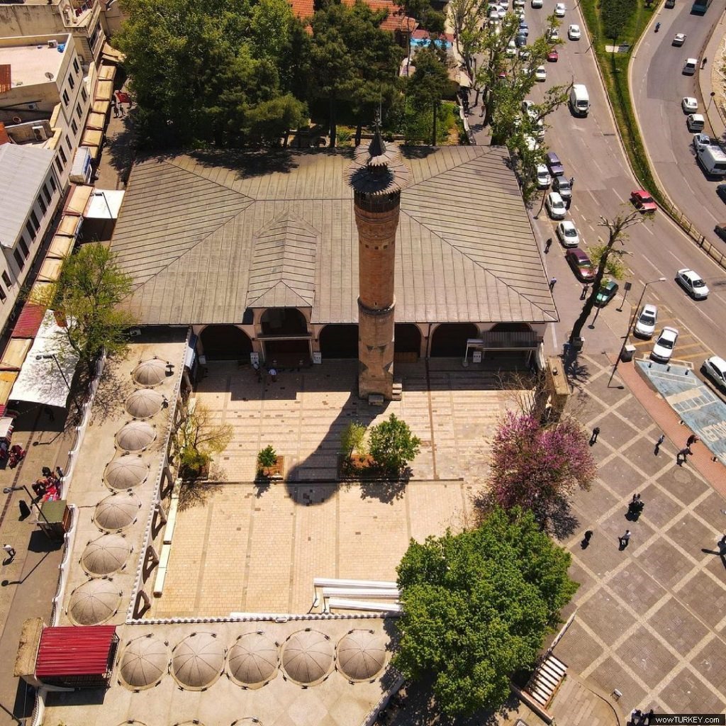 WhatsApp Image 2023-12-09 at 16.45.51