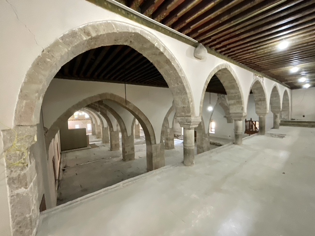 WhatsApp Image 2023-12-09 at 16.45.52