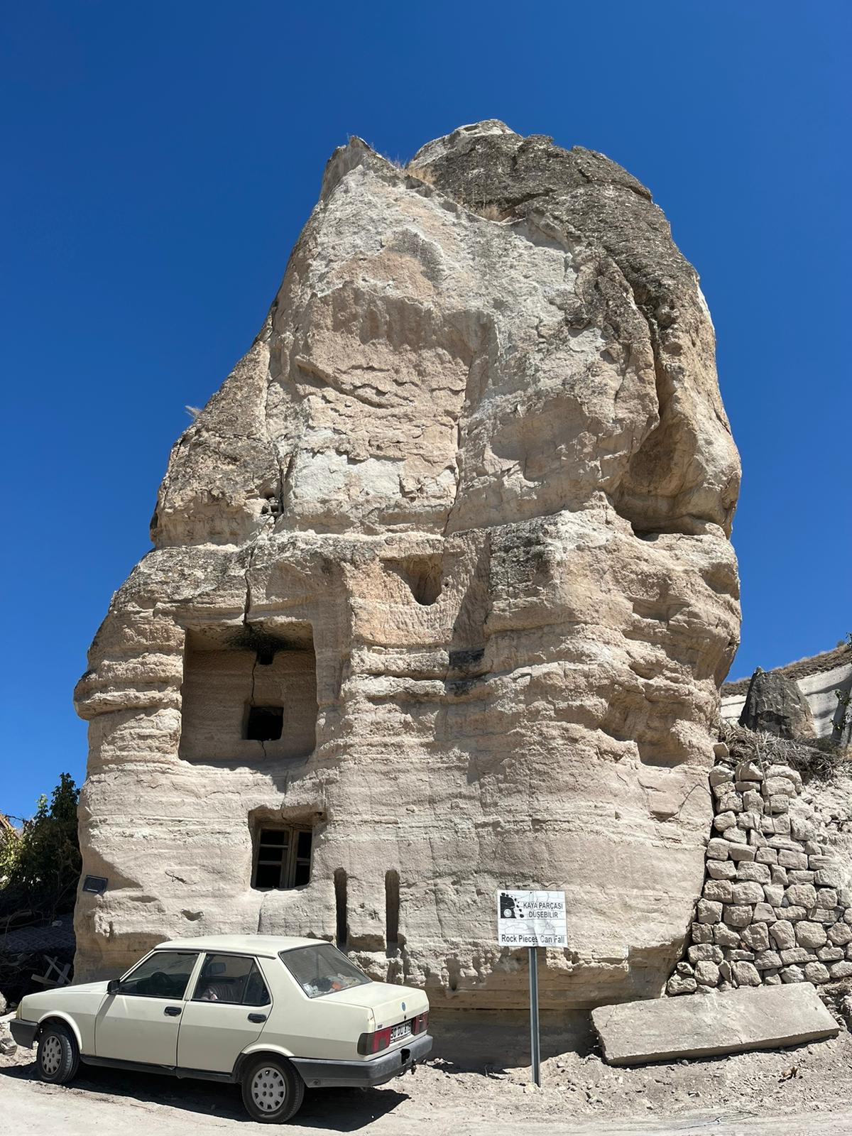 WhatsApp Image 2023-12-09 at 16.45.53 (1)