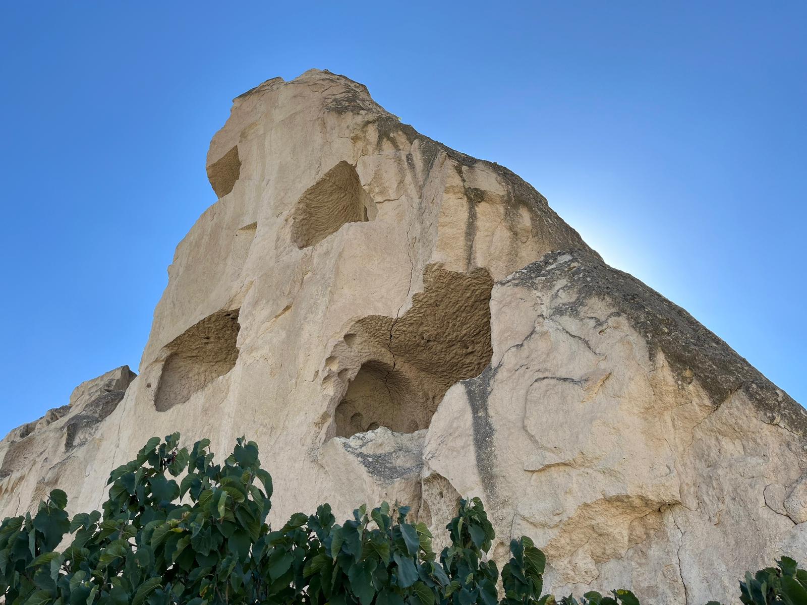 WhatsApp Image 2023-12-09 at 16.45.53 (3)