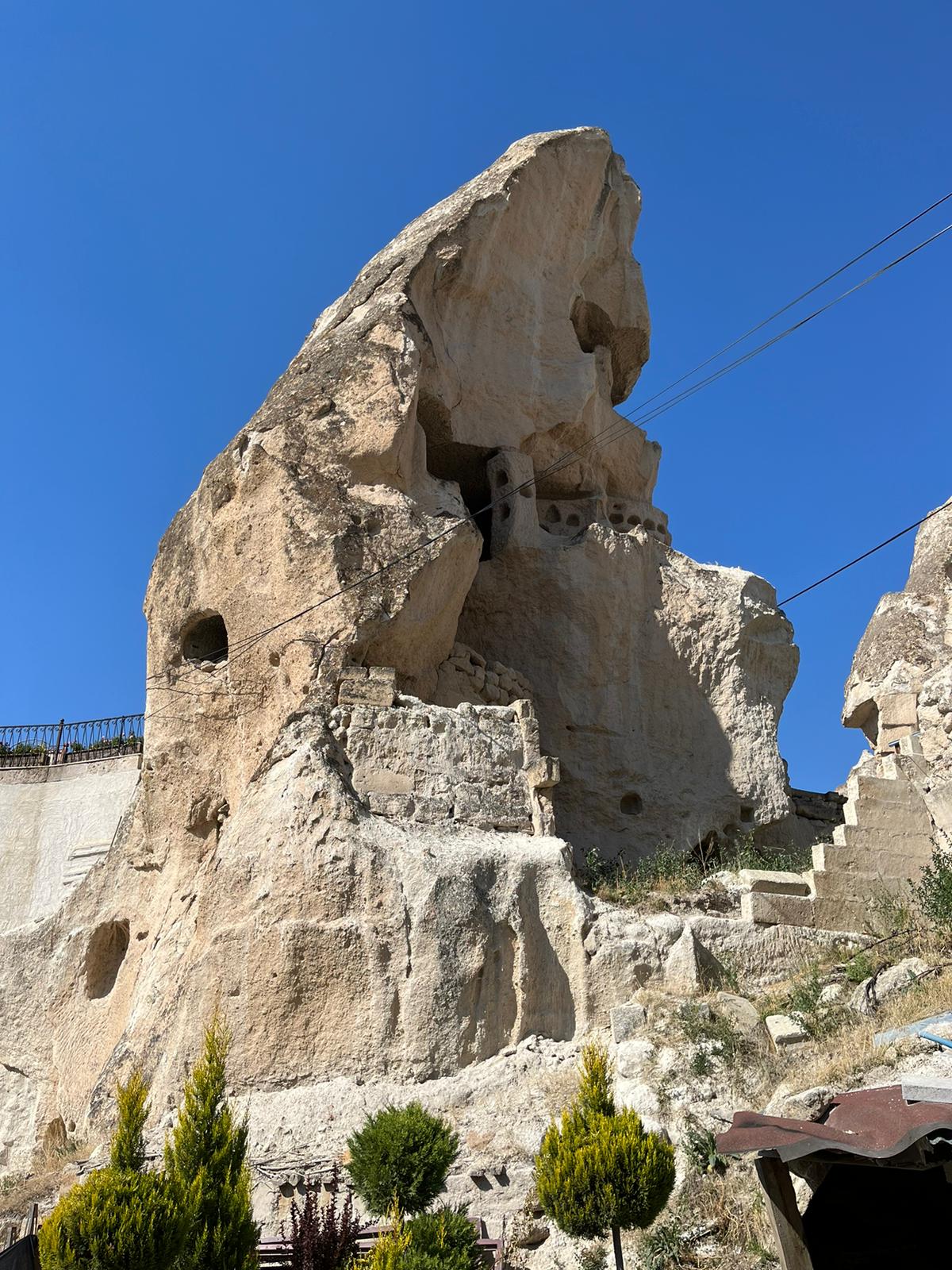 WhatsApp Image 2023-12-09 at 16.45.53